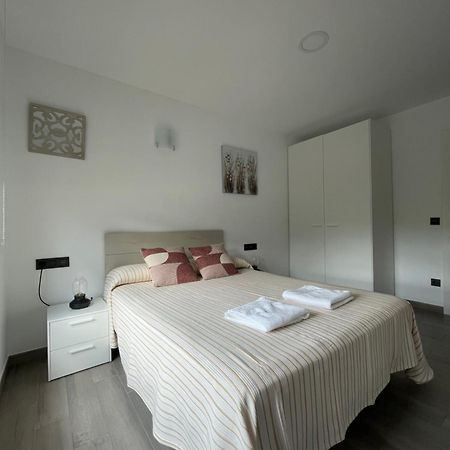 Apartamento Rustico Ochandiano Екстериор снимка