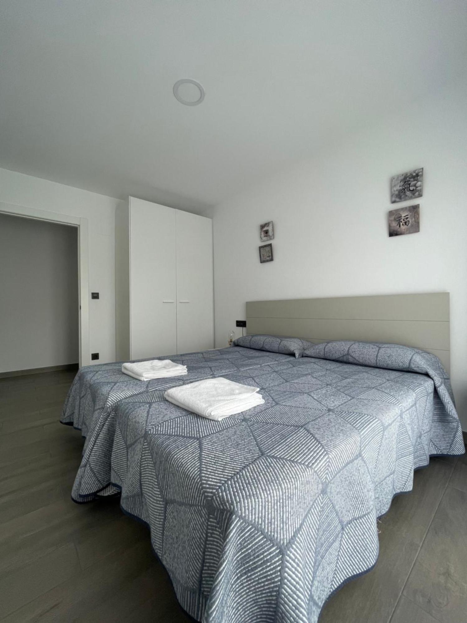 Apartamento Rustico Ochandiano Екстериор снимка